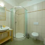 Sokolovna *